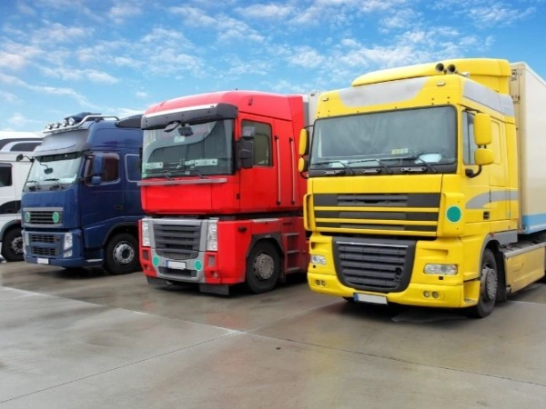 İstanbul Ürgüp Nakliye